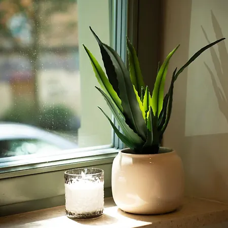 Apartman Aurelia Krakkó
