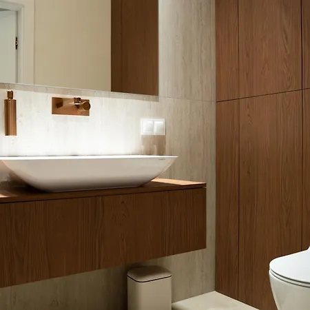 Apartman Aurelia