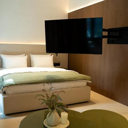 Apartman Aurelia *